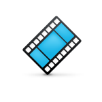 aqmsqyin_jngimqyzuelzynmbtm8rgxek0o3bp0tkj8p42htzx34cnwlgixiiro8_-ykra0x-yx-2-5ng4w7hhc4dt0ekctmwp7g495391i33a