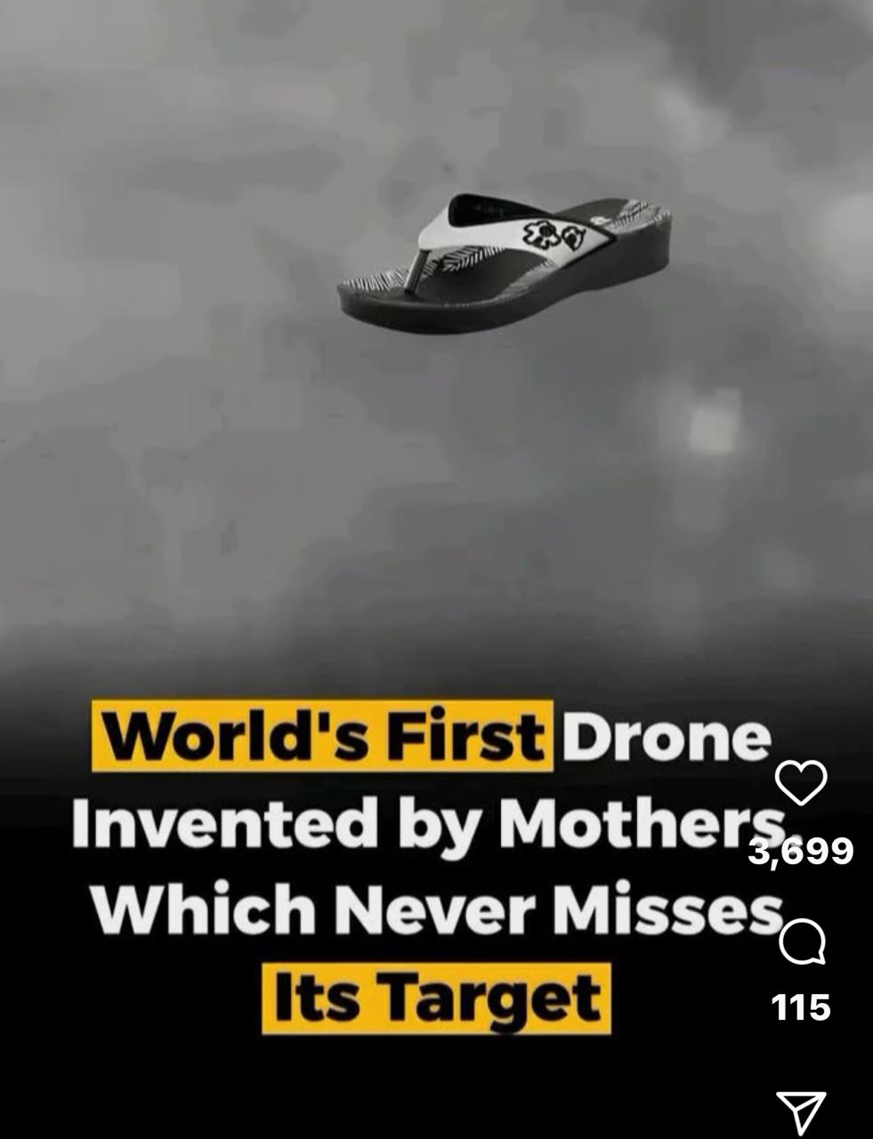 Left Ad